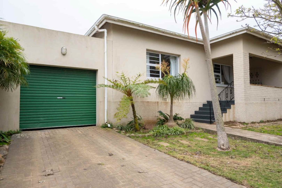 3 Bedroom Property for Sale in Glen Hurd Eastern Cape